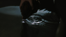 extant_GameOfThrones_4x06-TheLawsOfGodsAndMen_1715