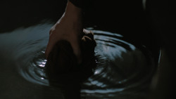 extant_GameOfThrones_4x06-TheLawsOfGodsAndMen_1716