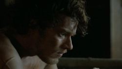 extant_GameOfThrones_4x06-TheLawsOfGodsAndMen_1717