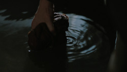 extant_GameOfThrones_4x06-TheLawsOfGodsAndMen_1721