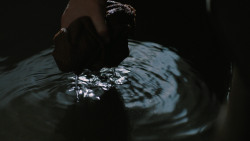extant_GameOfThrones_4x06-TheLawsOfGodsAndMen_1722