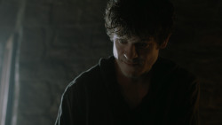 extant_GameOfThrones_4x06-TheLawsOfGodsAndMen_1732