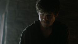 extant_GameOfThrones_4x06-TheLawsOfGodsAndMen_1733