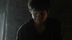 extant_GameOfThrones_4x06-TheLawsOfGodsAndMen_1734