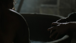 extant_GameOfThrones_4x06-TheLawsOfGodsAndMen_1737