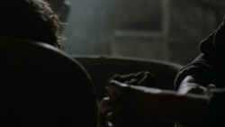 extant_GameOfThrones_4x06-TheLawsOfGodsAndMen_1739