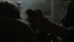 extant_GameOfThrones_4x06-TheLawsOfGodsAndMen_1740