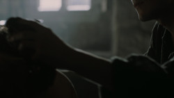 extant_GameOfThrones_4x06-TheLawsOfGodsAndMen_1741