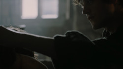extant_GameOfThrones_4x06-TheLawsOfGodsAndMen_1742