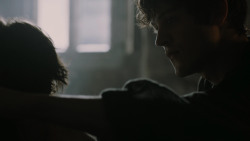 extant_GameOfThrones_4x06-TheLawsOfGodsAndMen_1743