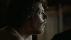 extant_GameOfThrones_4x06-TheLawsOfGodsAndMen_1744