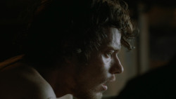 extant_GameOfThrones_4x06-TheLawsOfGodsAndMen_1746