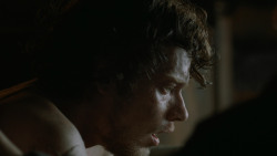 extant_GameOfThrones_4x06-TheLawsOfGodsAndMen_1747