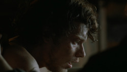 extant_GameOfThrones_4x06-TheLawsOfGodsAndMen_1748