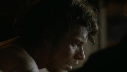 extant_GameOfThrones_4x06-TheLawsOfGodsAndMen_1749