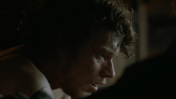 extant_GameOfThrones_4x06-TheLawsOfGodsAndMen_1750