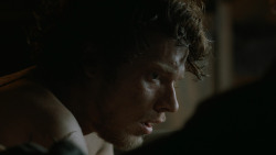 extant_GameOfThrones_4x06-TheLawsOfGodsAndMen_1751