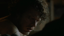 extant_GameOfThrones_4x06-TheLawsOfGodsAndMen_1753