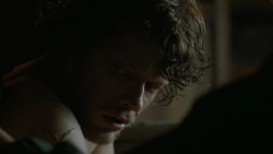 extant_GameOfThrones_4x06-TheLawsOfGodsAndMen_1754