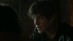 extant_GameOfThrones_4x06-TheLawsOfGodsAndMen_1759