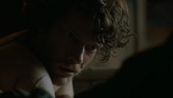 extant_GameOfThrones_4x06-TheLawsOfGodsAndMen_1761