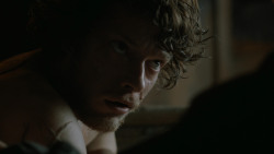 extant_GameOfThrones_4x06-TheLawsOfGodsAndMen_1762