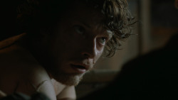extant_GameOfThrones_4x06-TheLawsOfGodsAndMen_1763