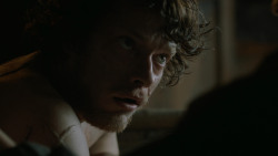 extant_GameOfThrones_4x06-TheLawsOfGodsAndMen_1764