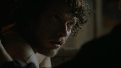 extant_GameOfThrones_4x06-TheLawsOfGodsAndMen_1765