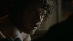 extant_GameOfThrones_4x06-TheLawsOfGodsAndMen_1766