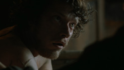 extant_GameOfThrones_4x06-TheLawsOfGodsAndMen_1767
