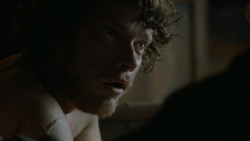 extant_GameOfThrones_4x06-TheLawsOfGodsAndMen_1769