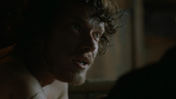 extant_GameOfThrones_4x06-TheLawsOfGodsAndMen_1772