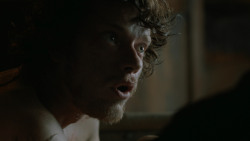 extant_GameOfThrones_4x06-TheLawsOfGodsAndMen_1773