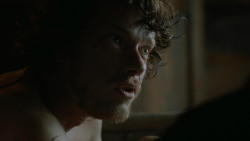extant_GameOfThrones_4x06-TheLawsOfGodsAndMen_1774