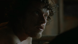 extant_GameOfThrones_4x06-TheLawsOfGodsAndMen_1775