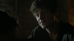 extant_GameOfThrones_4x06-TheLawsOfGodsAndMen_1776