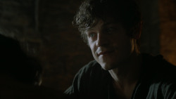 extant_GameOfThrones_4x06-TheLawsOfGodsAndMen_1777