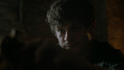 extant_GameOfThrones_4x06-TheLawsOfGodsAndMen_1781