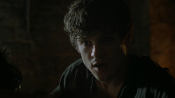 extant_GameOfThrones_4x06-TheLawsOfGodsAndMen_1783