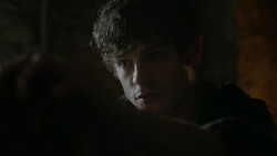 extant_GameOfThrones_4x06-TheLawsOfGodsAndMen_1786