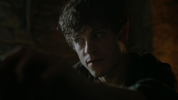 extant_GameOfThrones_4x06-TheLawsOfGodsAndMen_1787