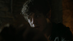 extant_GameOfThrones_4x06-TheLawsOfGodsAndMen_1788