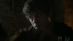 extant_GameOfThrones_4x06-TheLawsOfGodsAndMen_1790