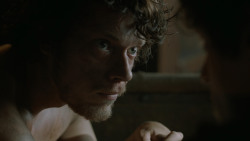 extant_GameOfThrones_4x06-TheLawsOfGodsAndMen_1797