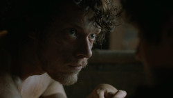 extant_GameOfThrones_4x06-TheLawsOfGodsAndMen_1798