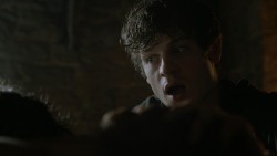 extant_GameOfThrones_4x06-TheLawsOfGodsAndMen_1803