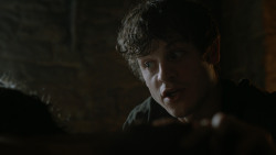 extant_GameOfThrones_4x06-TheLawsOfGodsAndMen_1805