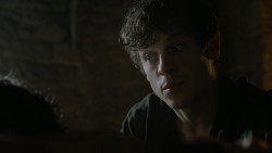 extant_GameOfThrones_4x06-TheLawsOfGodsAndMen_1806