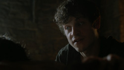extant_GameOfThrones_4x06-TheLawsOfGodsAndMen_1807